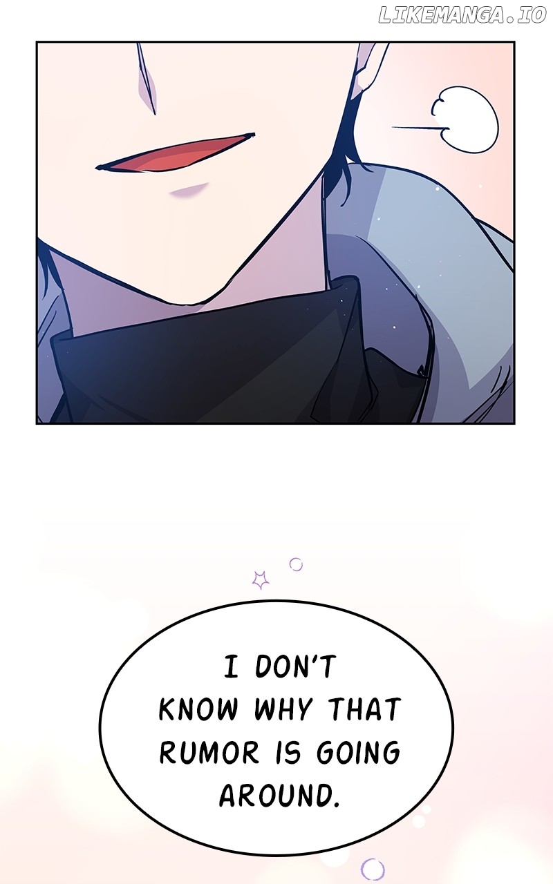 Filiarose – The Crown of Thorns Prophecy Chapter 129 - page 46