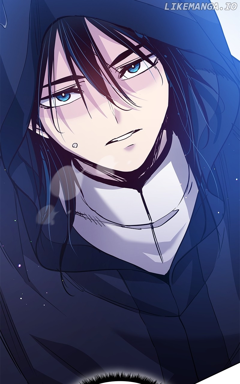 Filiarose – The Crown of Thorns Prophecy Chapter 129 - page 74