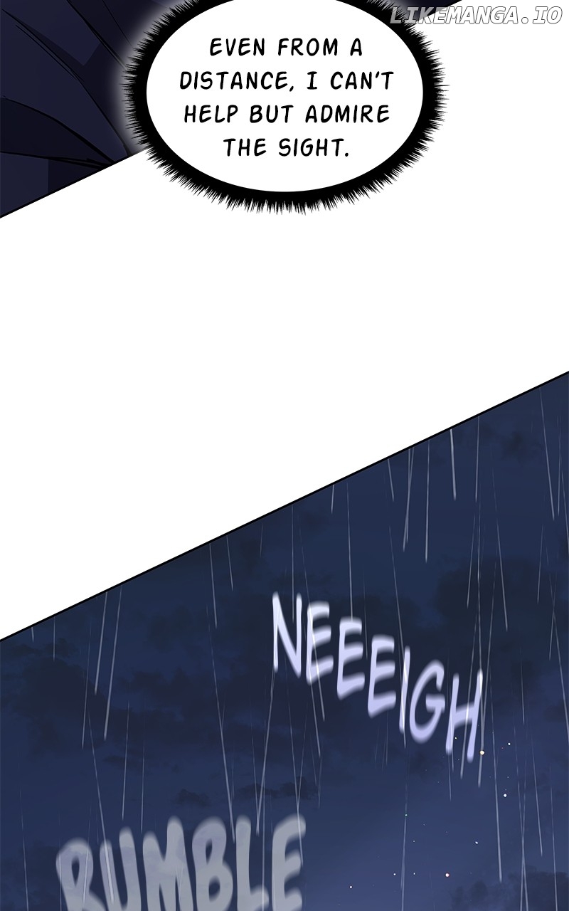 Filiarose – The Crown of Thorns Prophecy Chapter 129 - page 75