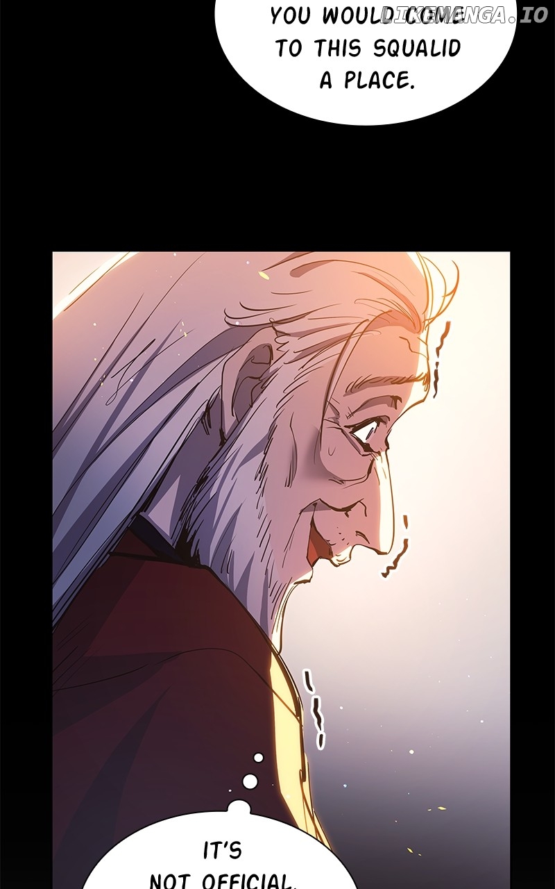 Filiarose – The Crown of Thorns Prophecy Chapter 130 - page 12
