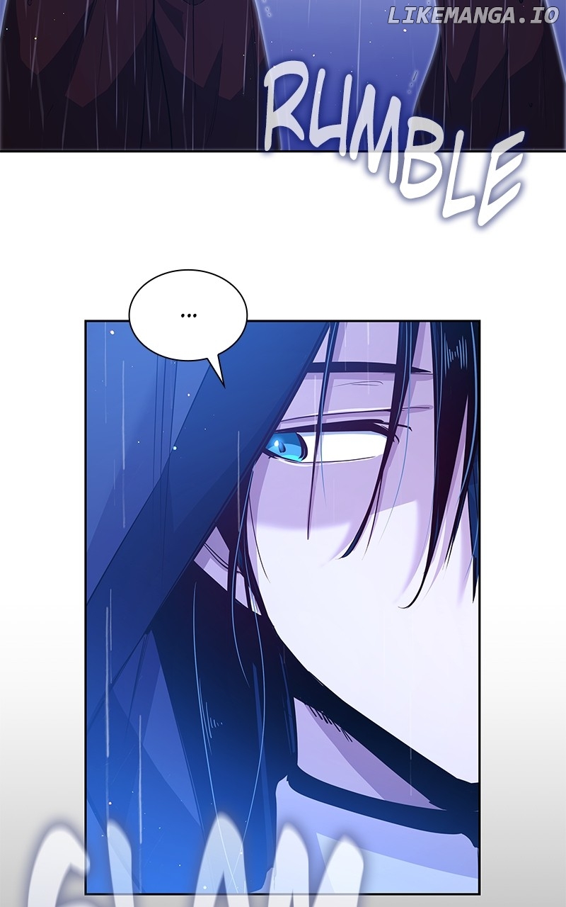 Filiarose – The Crown of Thorns Prophecy Chapter 130 - page 36