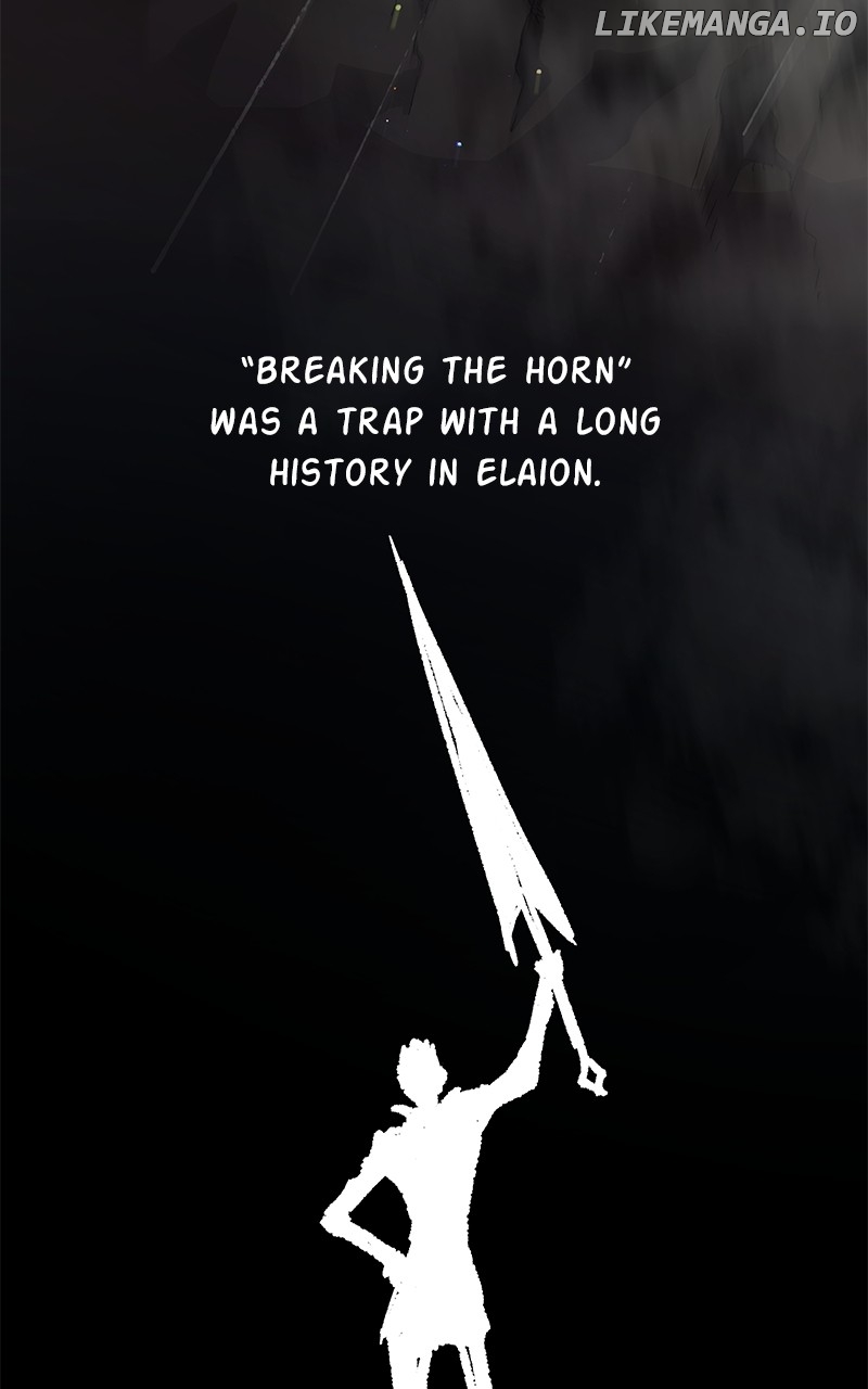Filiarose – The Crown of Thorns Prophecy Chapter 130 - page 44
