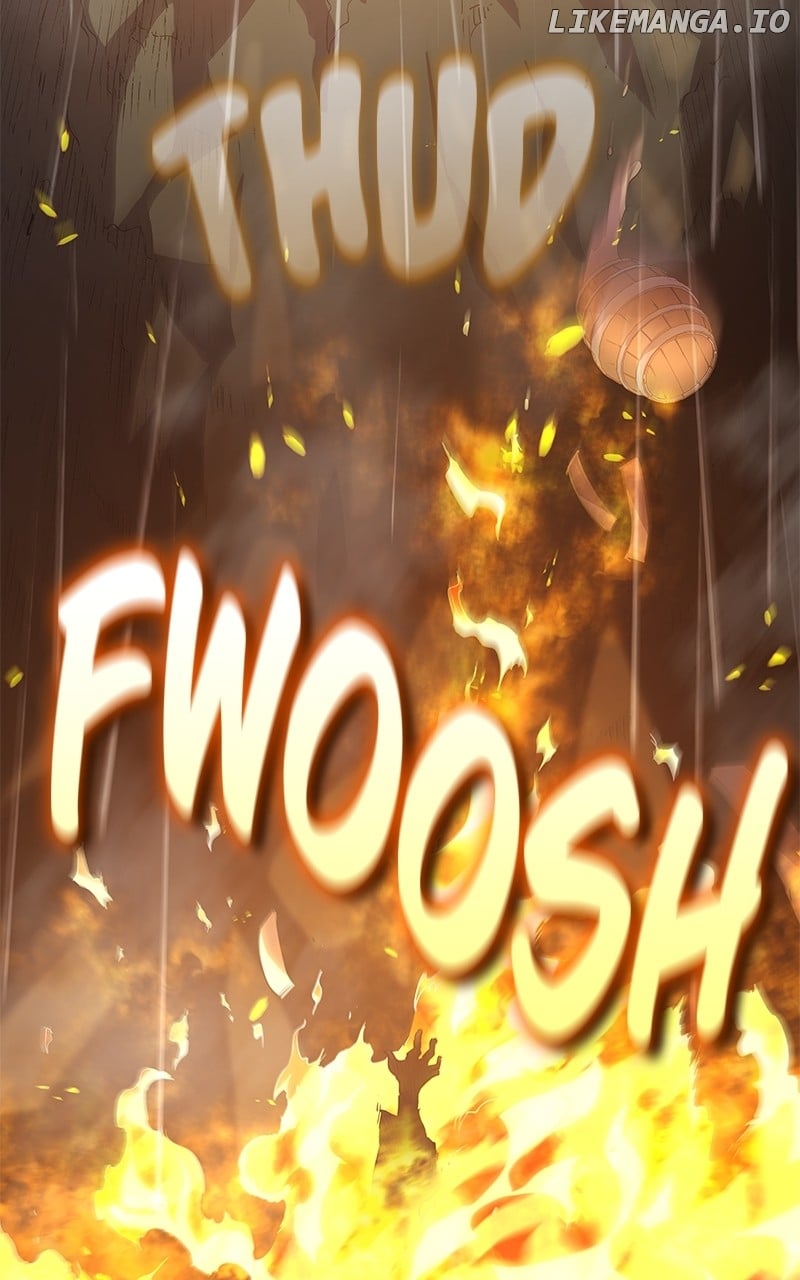 Filiarose – The Crown of Thorns Prophecy Chapter 130 - page 61