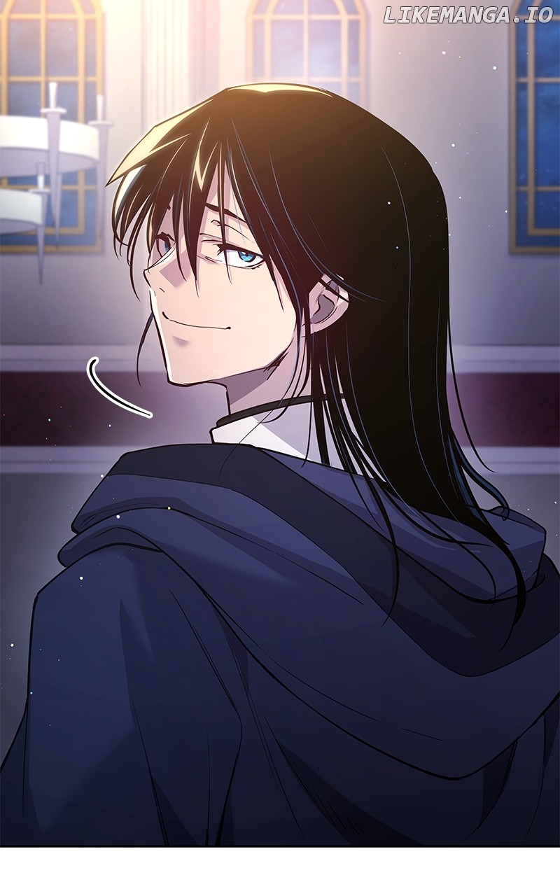 Filiarose – The Crown of Thorns Prophecy Chapter 130 - page 66