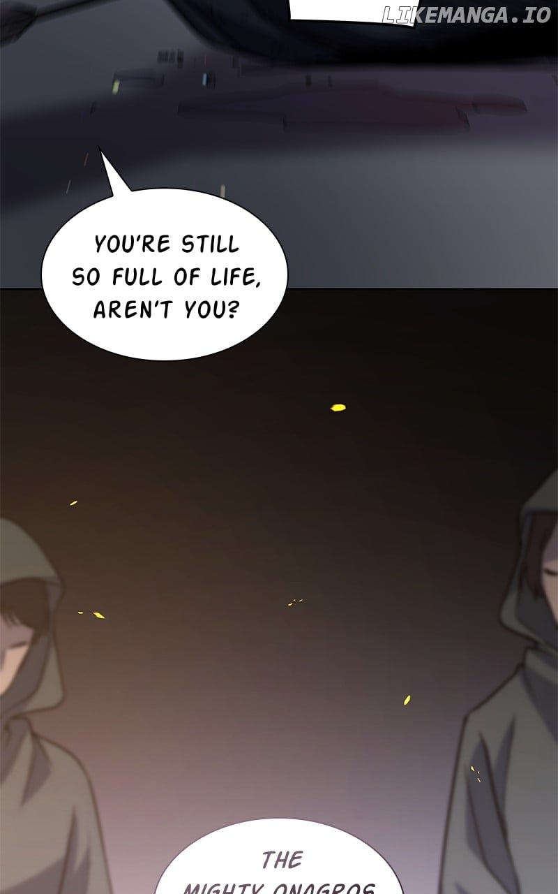 Filiarose – The Crown of Thorns Prophecy Chapter 130 - page 75