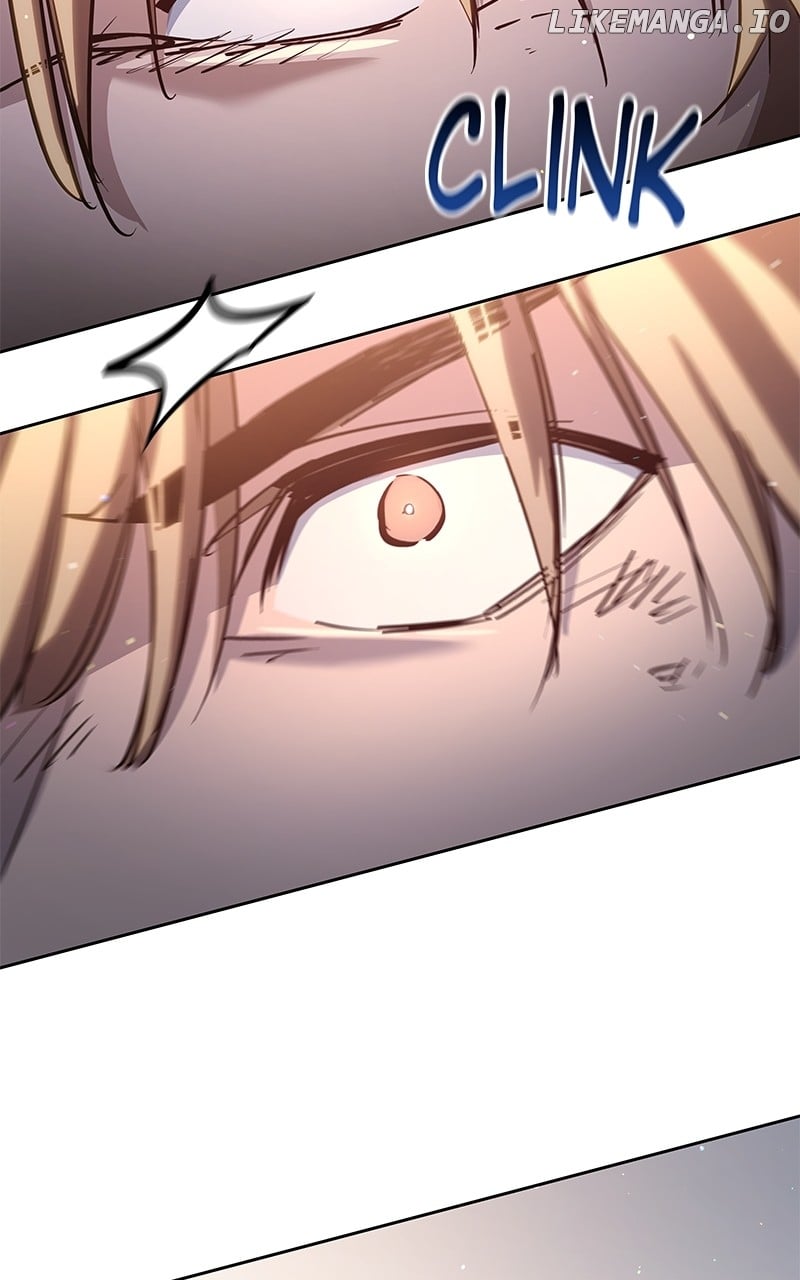 Filiarose – The Crown of Thorns Prophecy Chapter 130 - page 78
