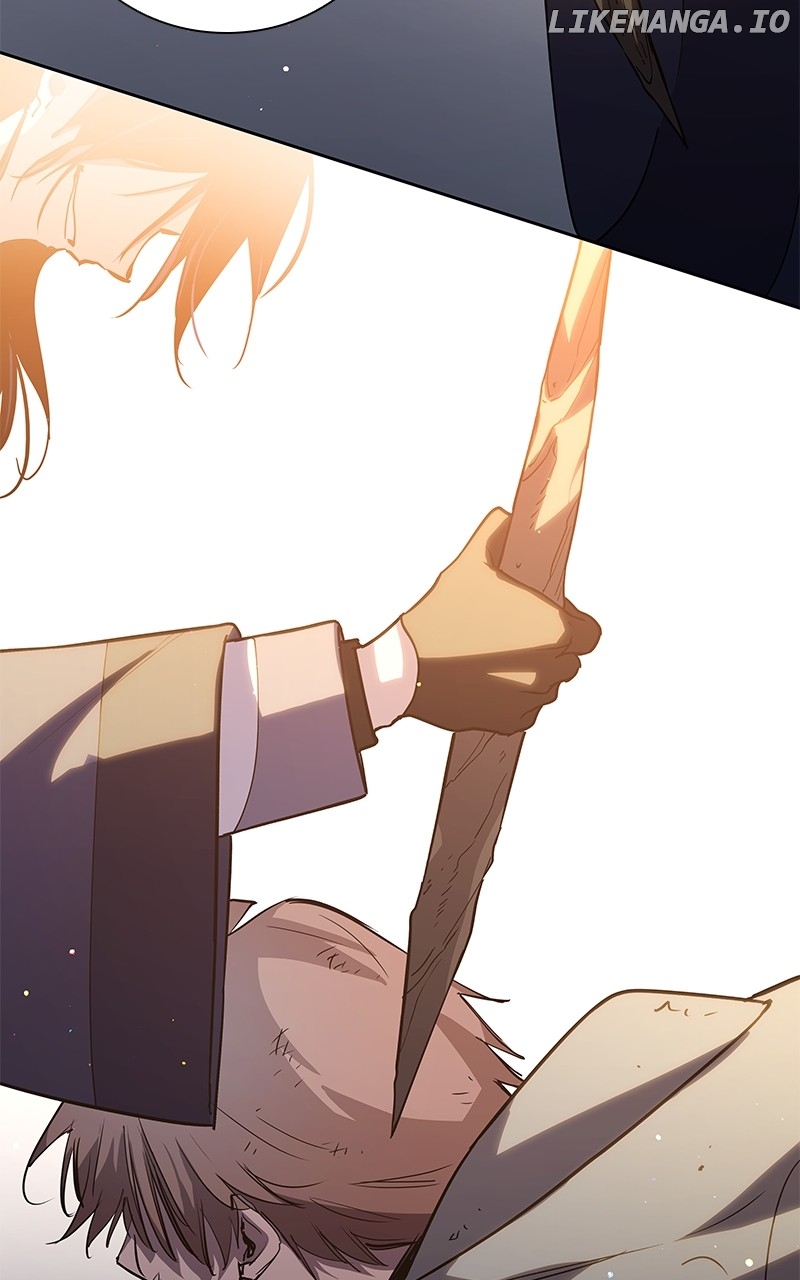 Filiarose – The Crown of Thorns Prophecy Chapter 130 - page 80