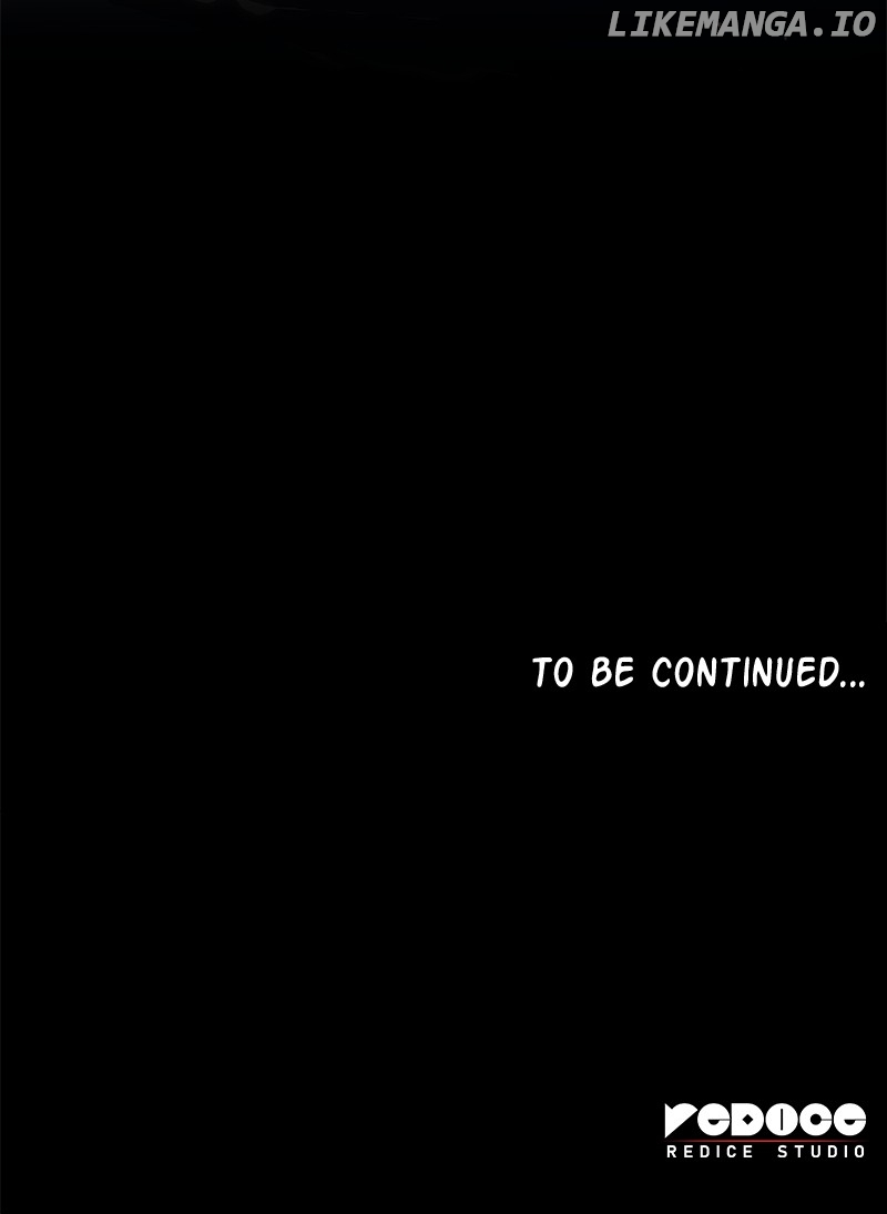 Filiarose – The Crown of Thorns Prophecy Chapter 130 - page 87