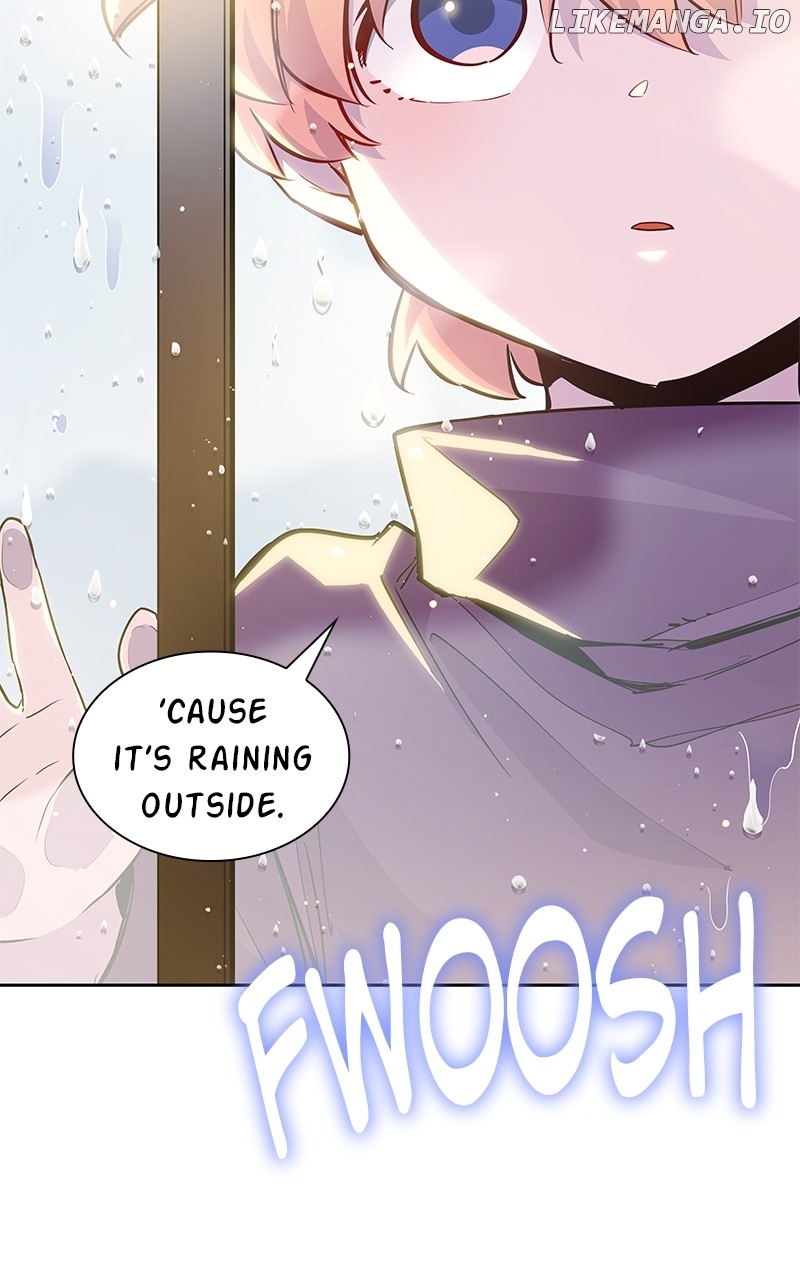 Filiarose – The Crown of Thorns Prophecy Chapter 131 - page 4