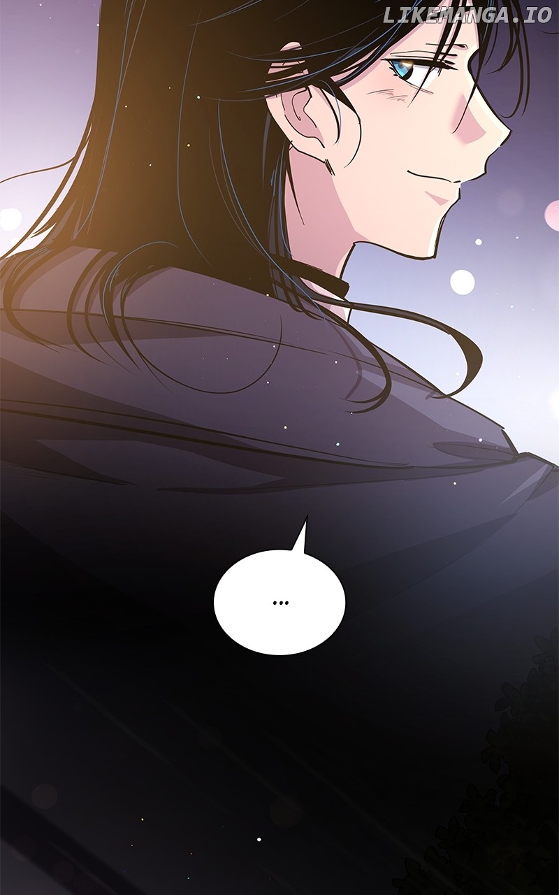 Filiarose – The Crown of Thorns Prophecy Chapter 131 - page 43