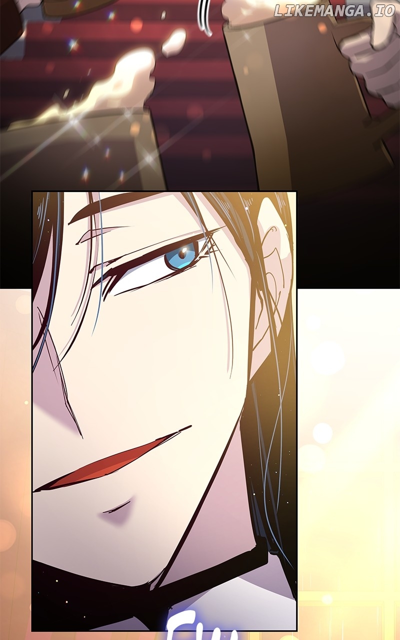 Filiarose – The Crown of Thorns Prophecy Chapter 131 - page 48