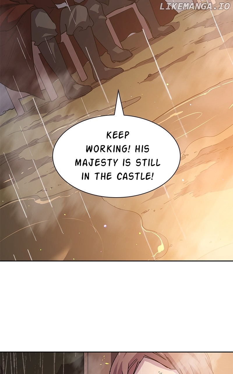 Filiarose – The Crown of Thorns Prophecy Chapter 131 - page 53