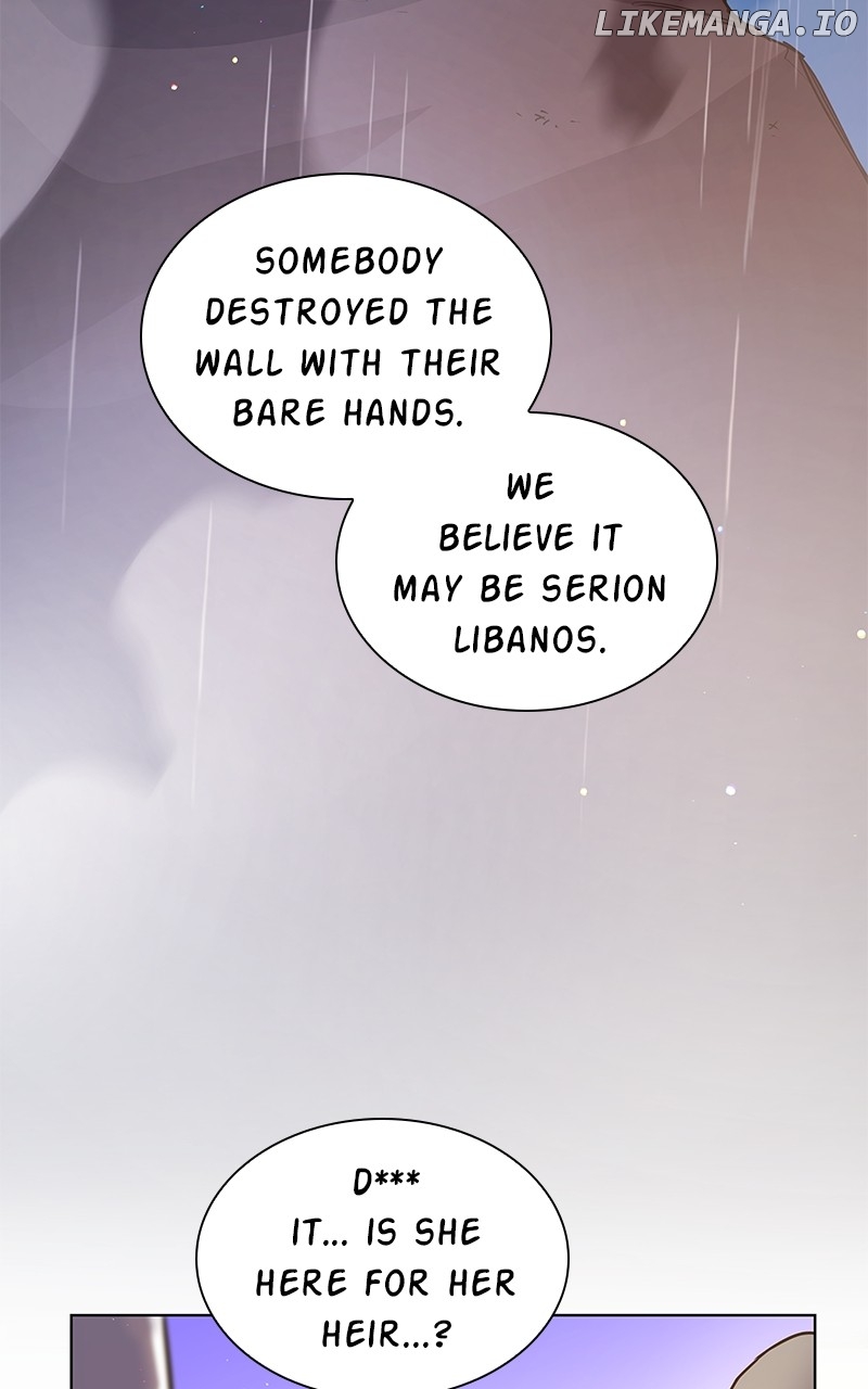 Filiarose – The Crown of Thorns Prophecy Chapter 131 - page 66