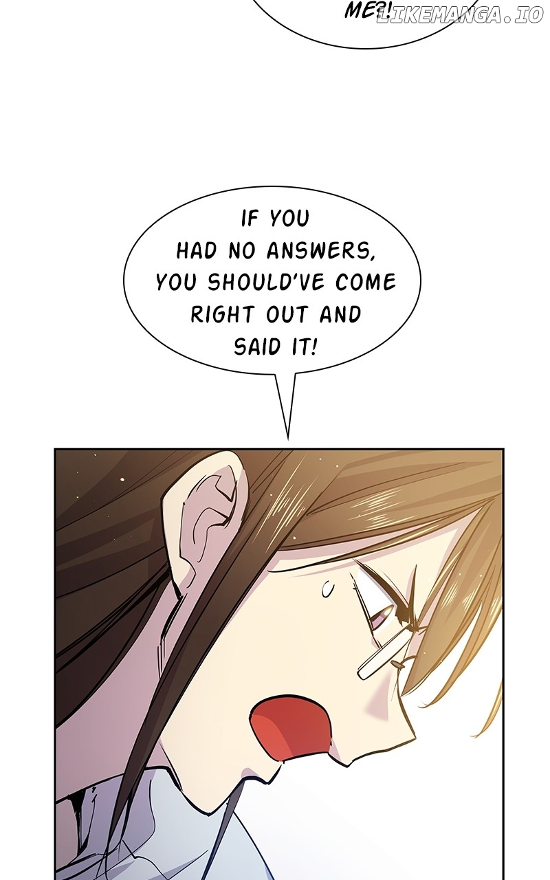 Filiarose – The Crown of Thorns Prophecy Chapter 131 - page 76