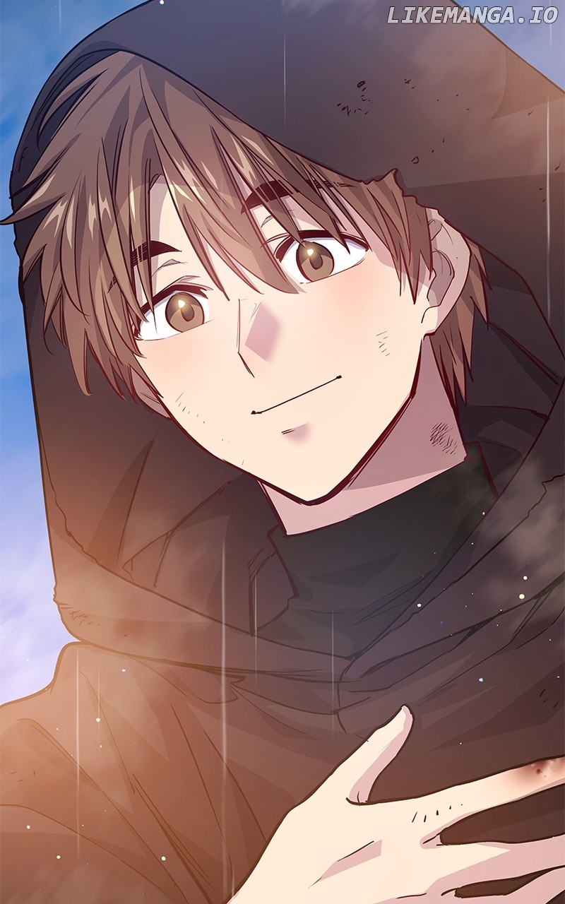 Filiarose – The Crown of Thorns Prophecy Chapter 131 - page 85