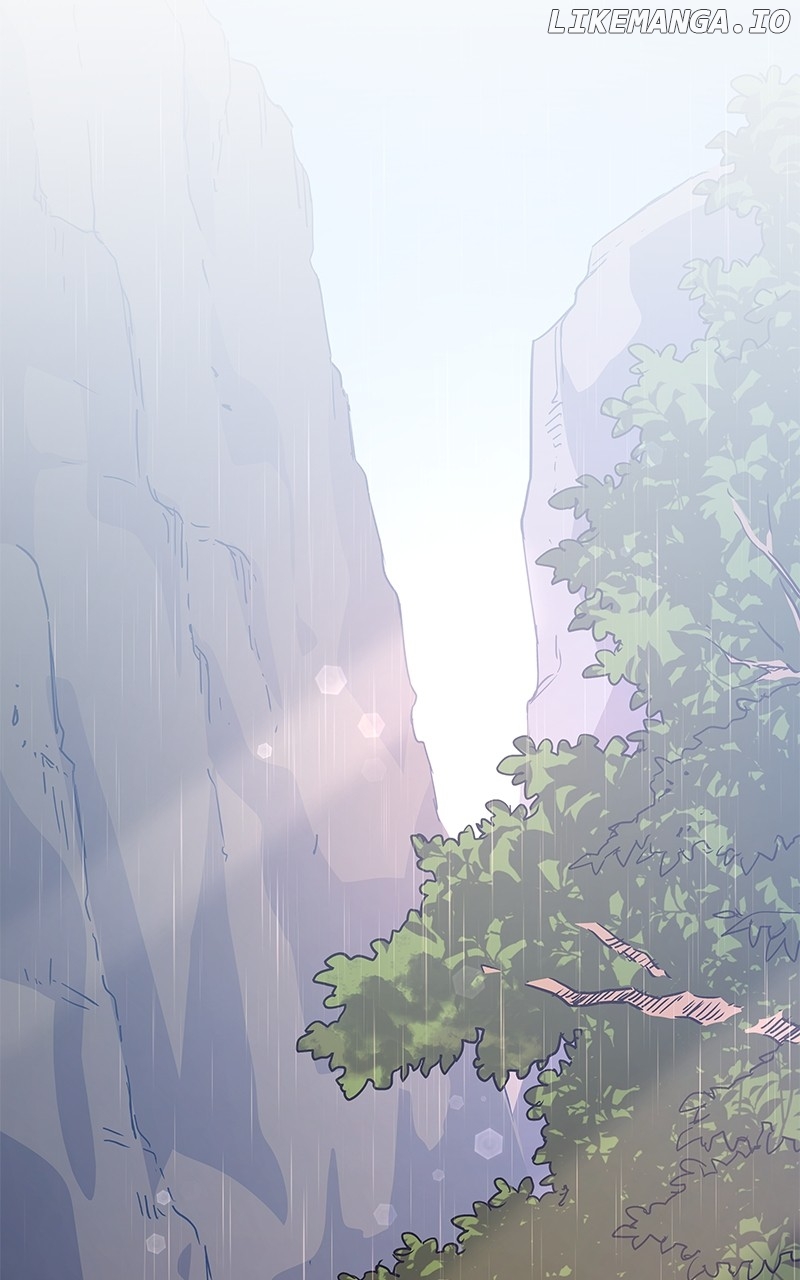 Filiarose – The Crown of Thorns Prophecy Chapter 132 - page 31