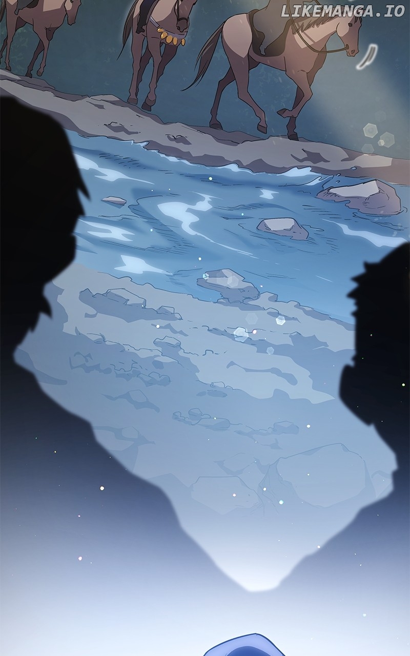 Filiarose – The Crown of Thorns Prophecy Chapter 132 - page 36