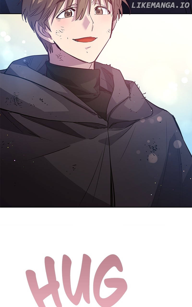 Filiarose – The Crown of Thorns Prophecy Chapter 132 - page 46