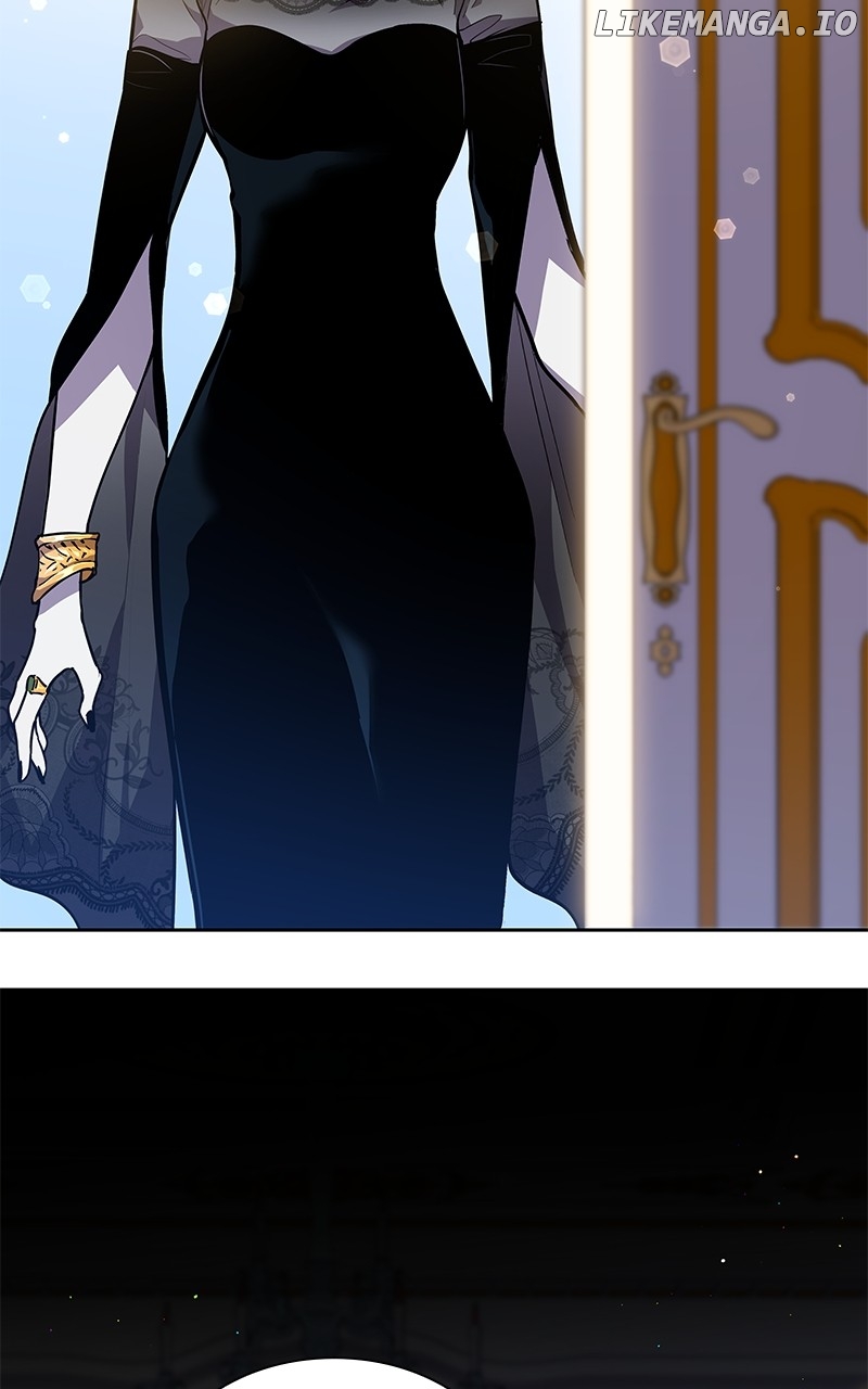 Filiarose – The Crown of Thorns Prophecy Chapter 132 - page 67