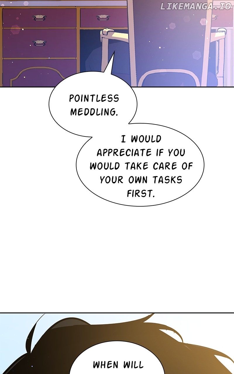 Filiarose – The Crown of Thorns Prophecy Chapter 132 - page 69