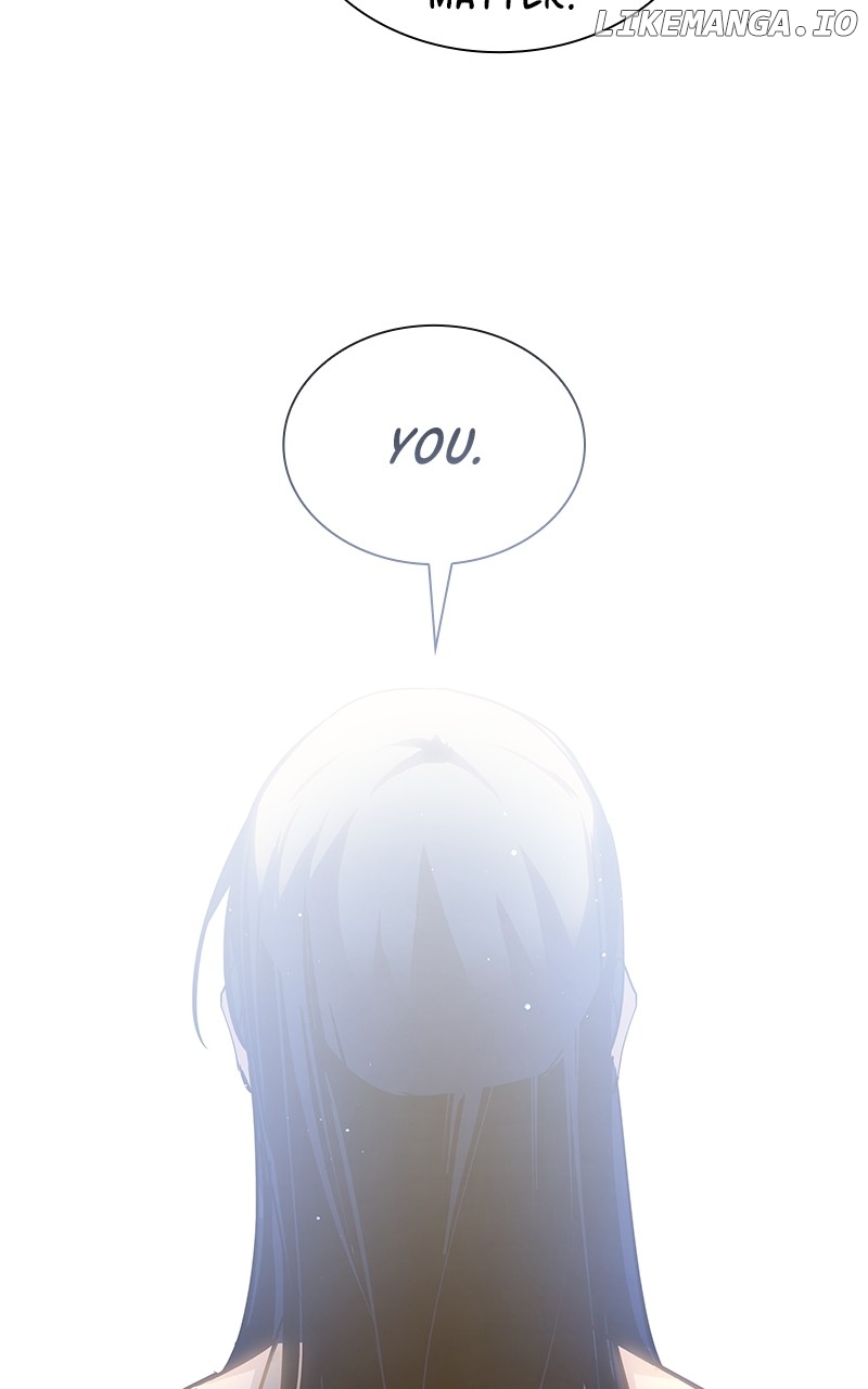 Filiarose – The Crown of Thorns Prophecy Chapter 132 - page 73