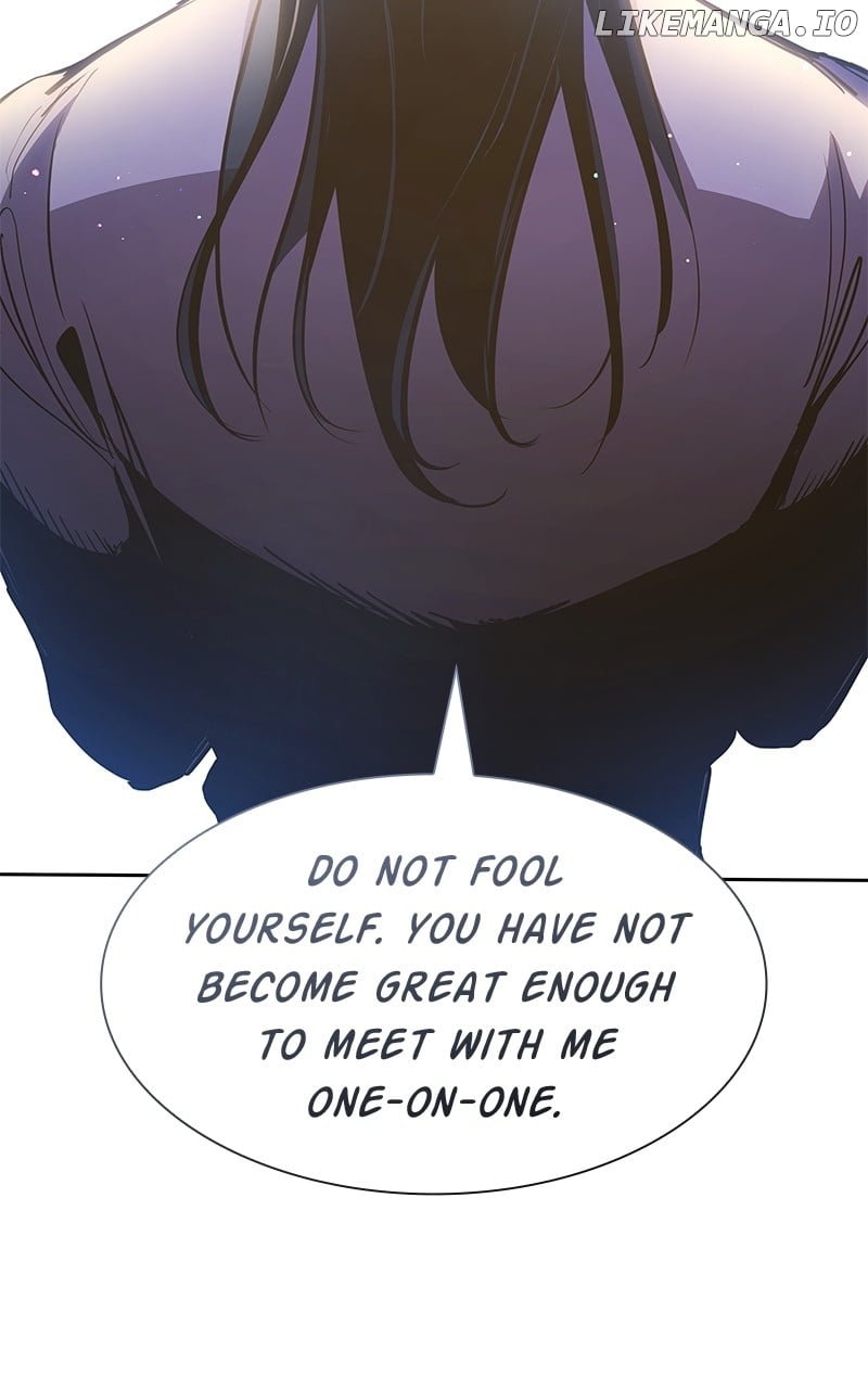 Filiarose – The Crown of Thorns Prophecy Chapter 132 - page 74