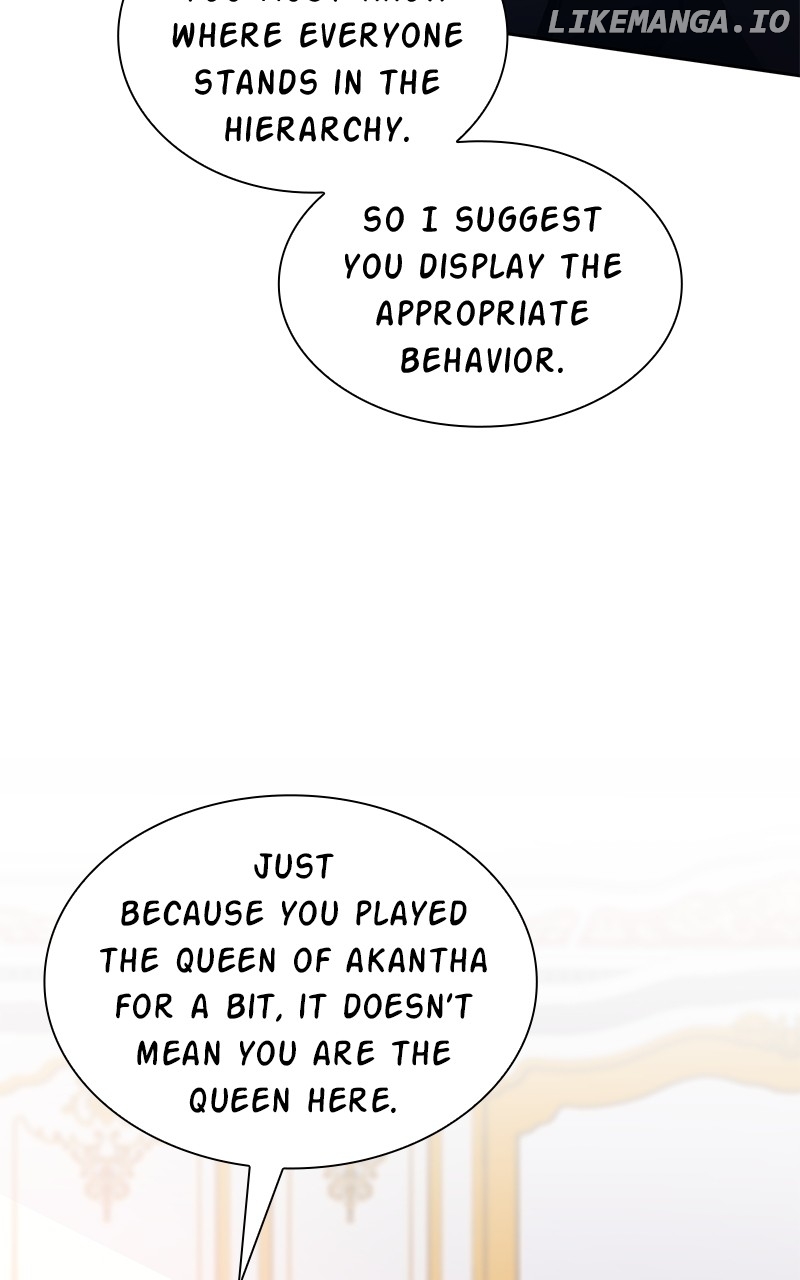 Filiarose – The Crown of Thorns Prophecy Chapter 132 - page 78