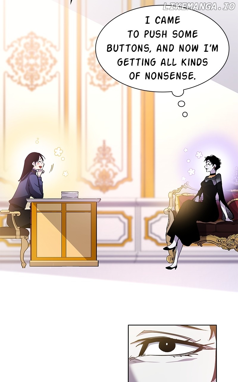Filiarose – The Crown of Thorns Prophecy Chapter 132 - page 79