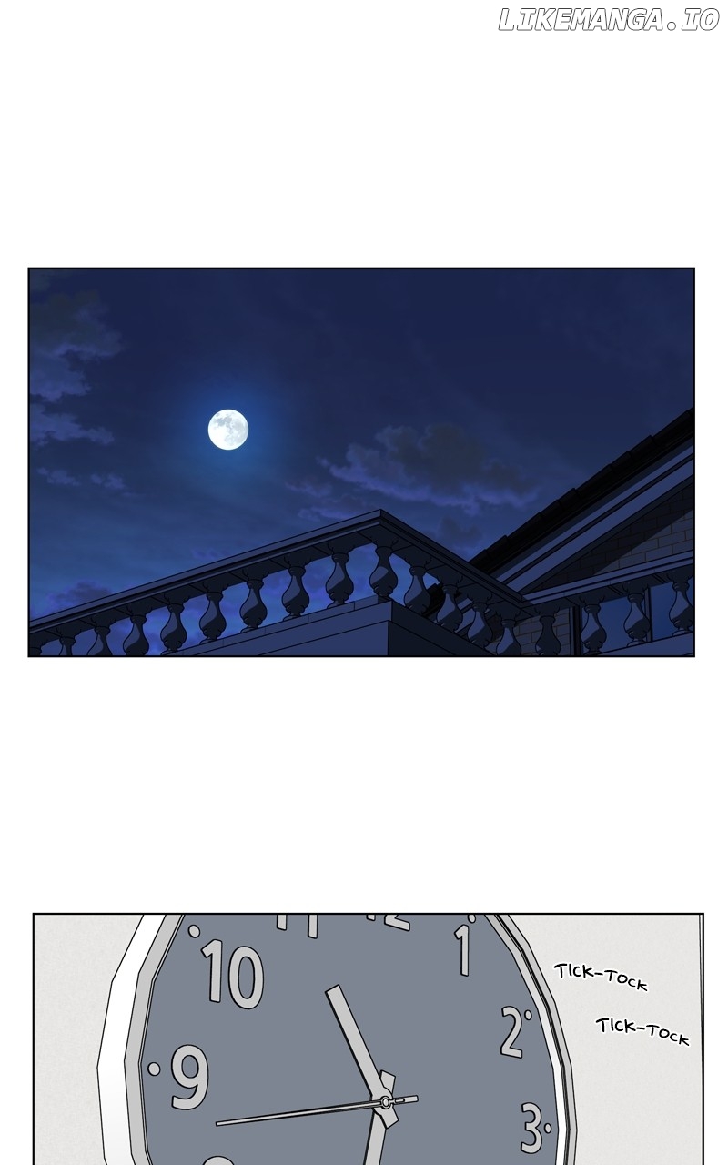 The Dog Diaries Chapter 166 - page 8