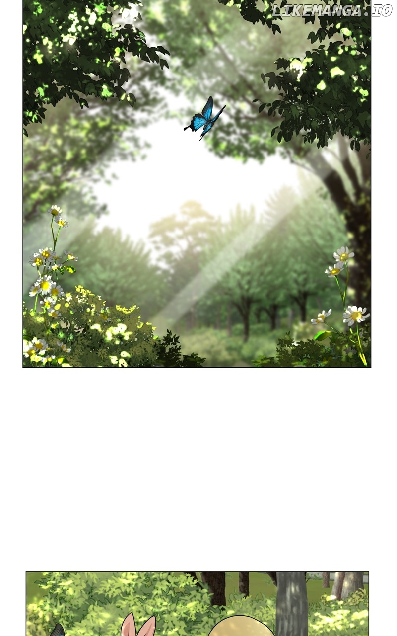 The Dog Diaries Chapter 166 - page 50