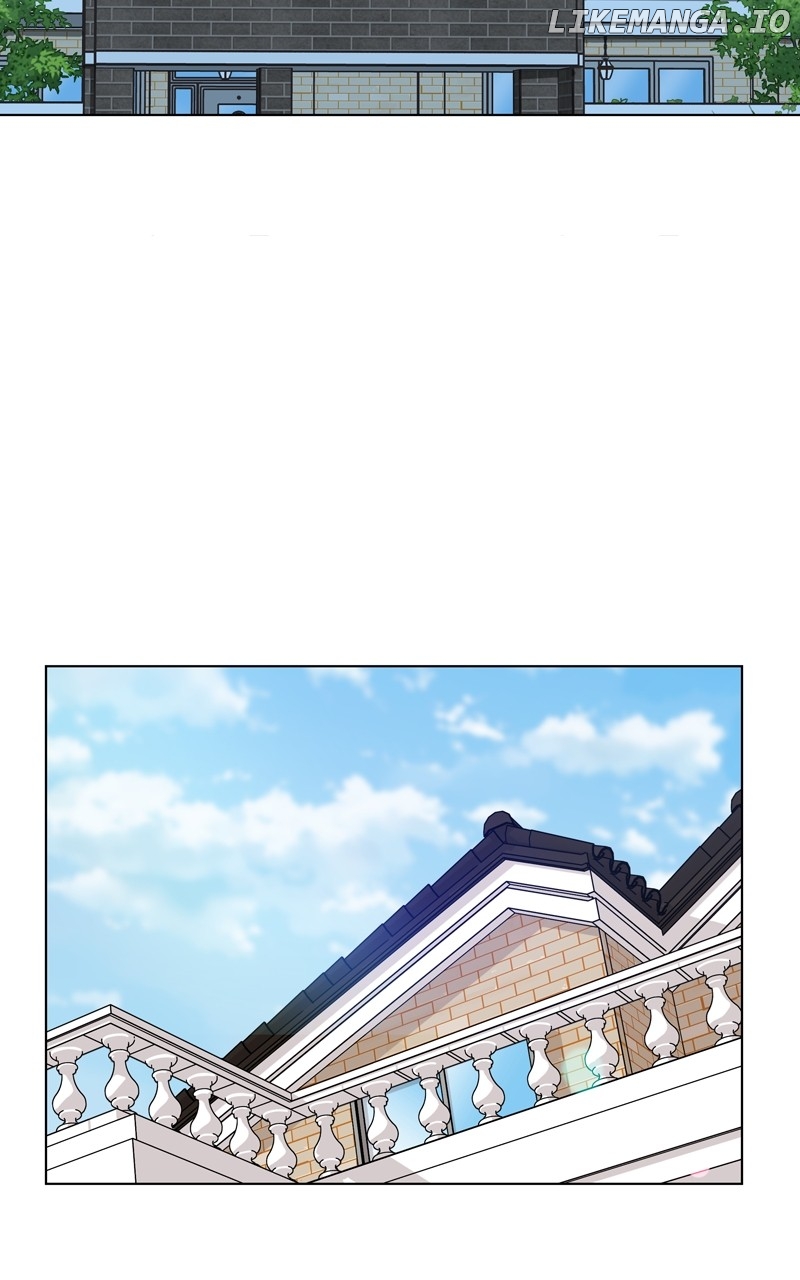 The Dog Diaries Chapter 167 - page 59