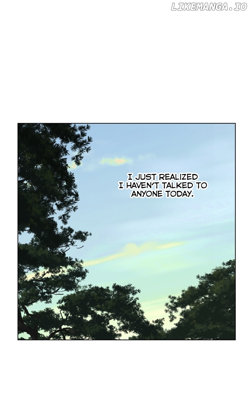 The Dog Diaries Chapter 168 - page 50