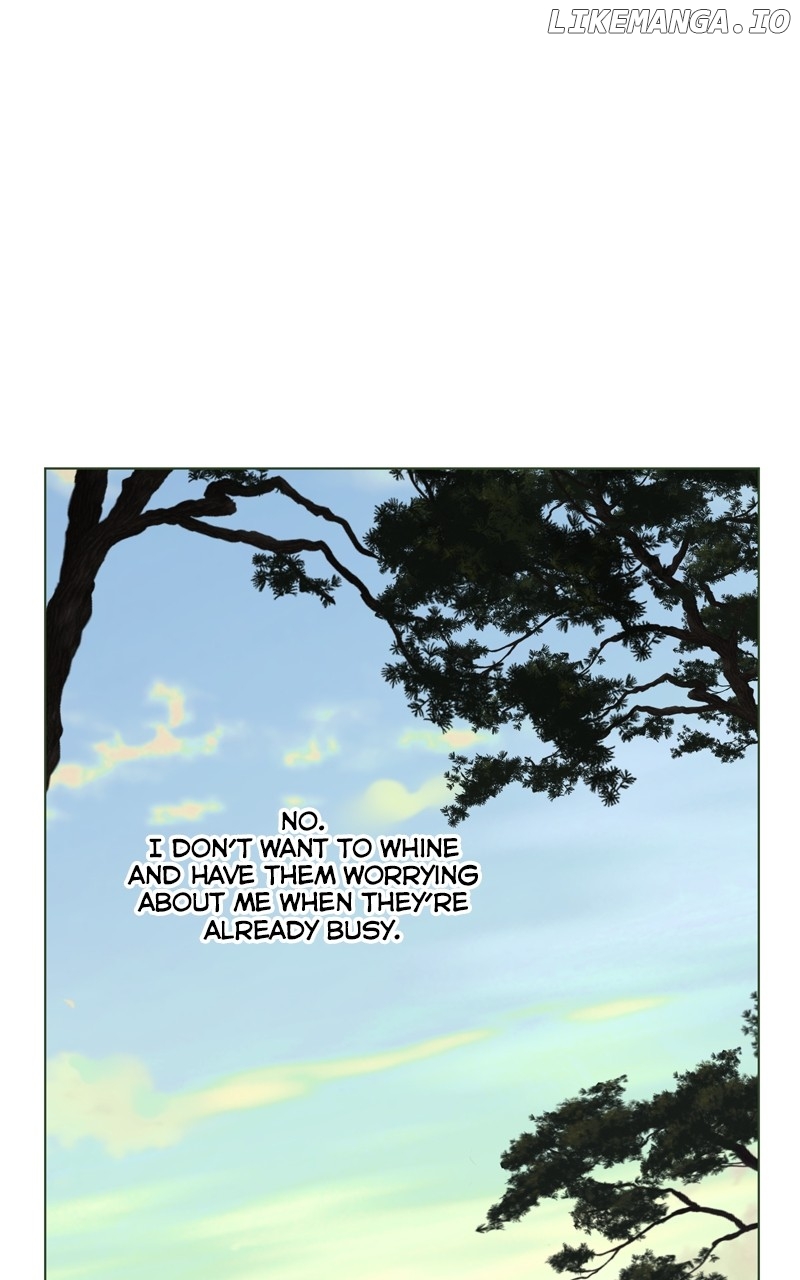 The Dog Diaries Chapter 168 - page 52