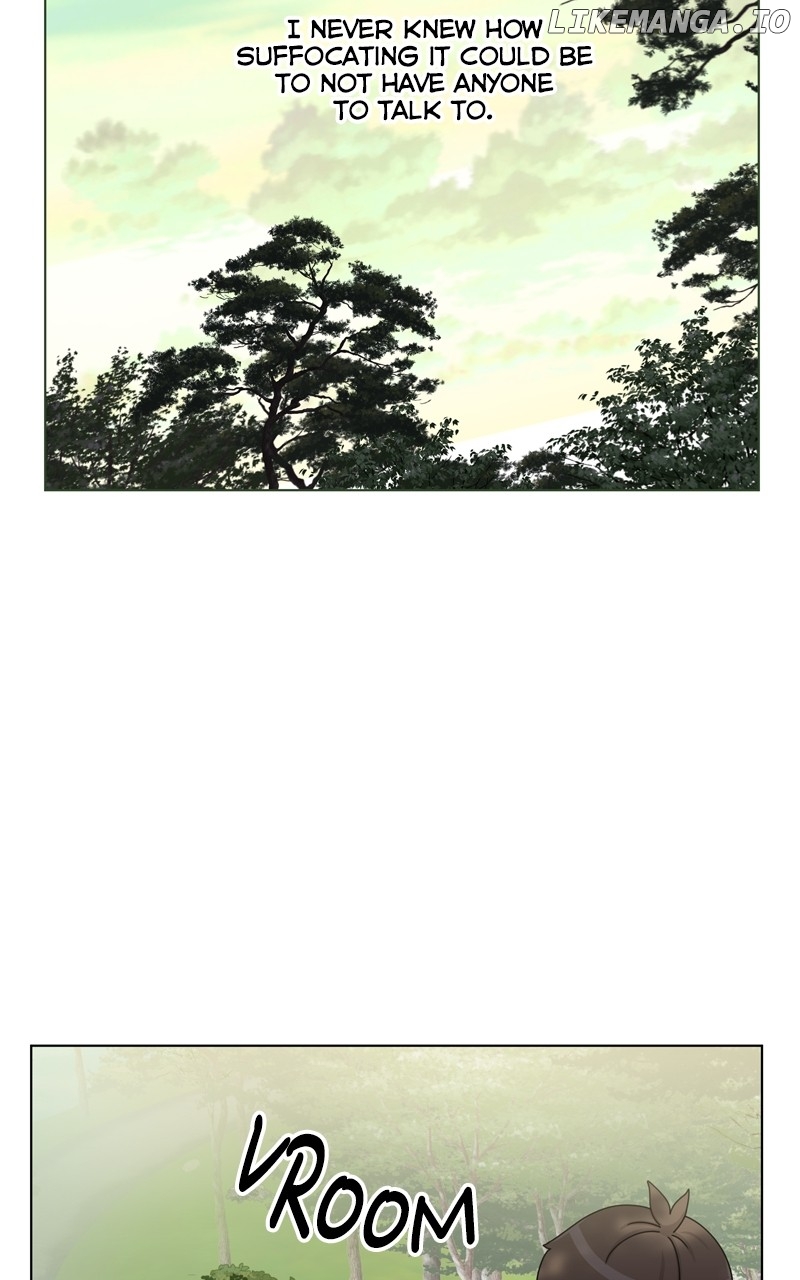 The Dog Diaries Chapter 168 - page 53