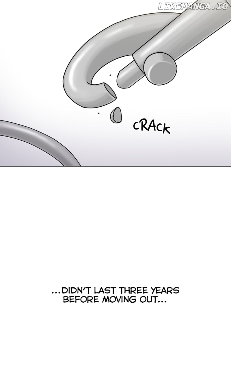The Dog Diaries Chapter 168 - page 59
