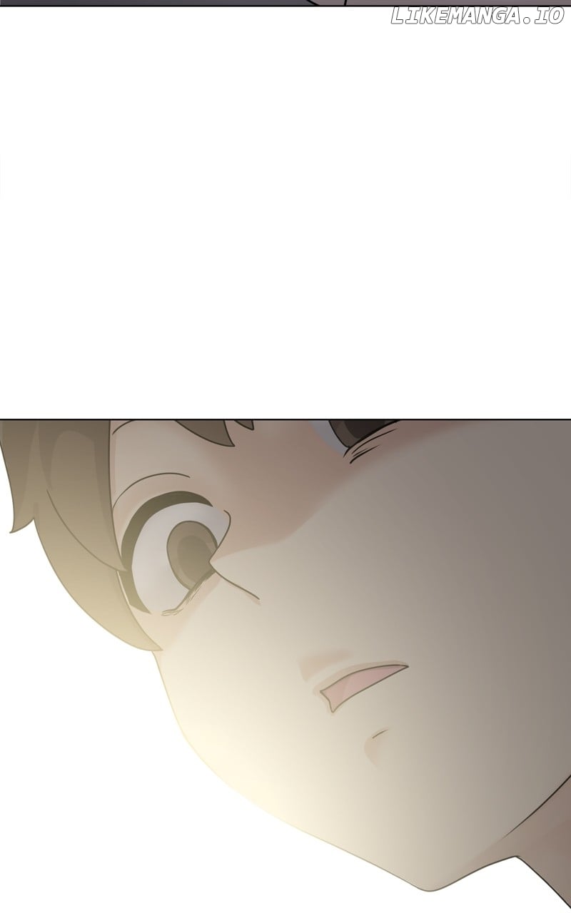 The Dog Diaries Chapter 168 - page 62