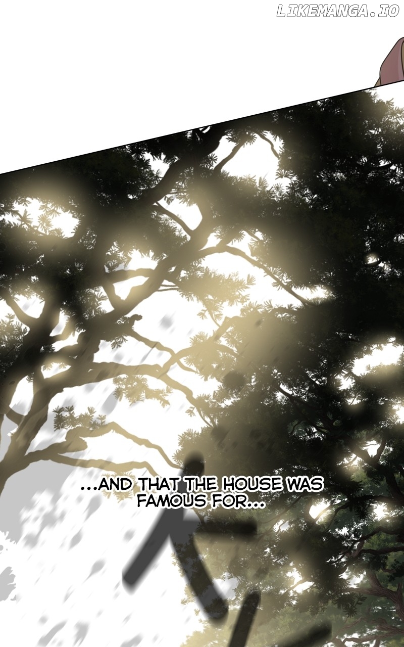 The Dog Diaries Chapter 168 - page 63