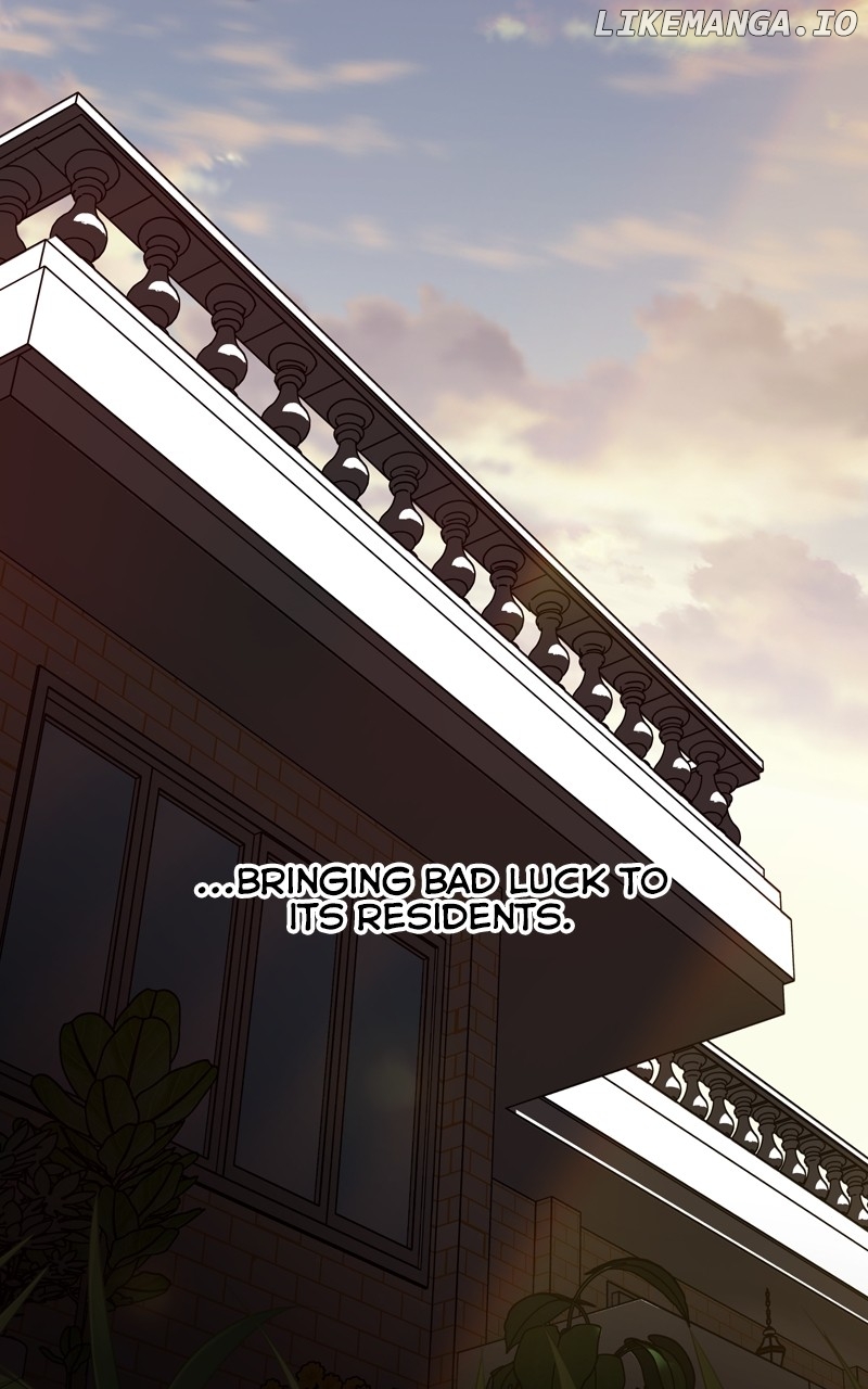 The Dog Diaries Chapter 168 - page 65