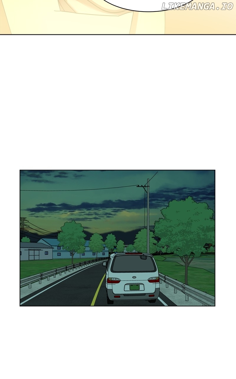 The Dog Diaries Chapter 168 - page 72