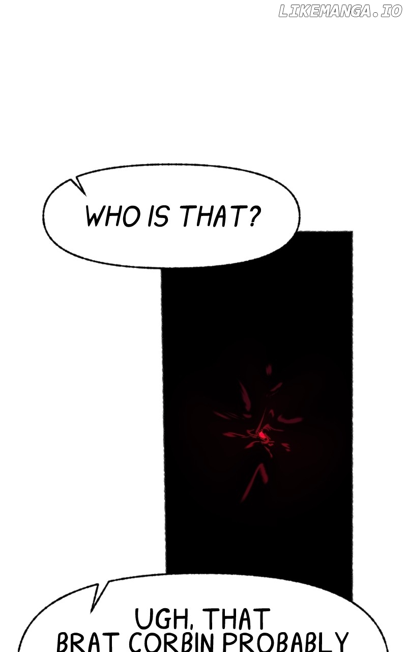 SHOGUNNED - Manga Chapter 18 - page 5