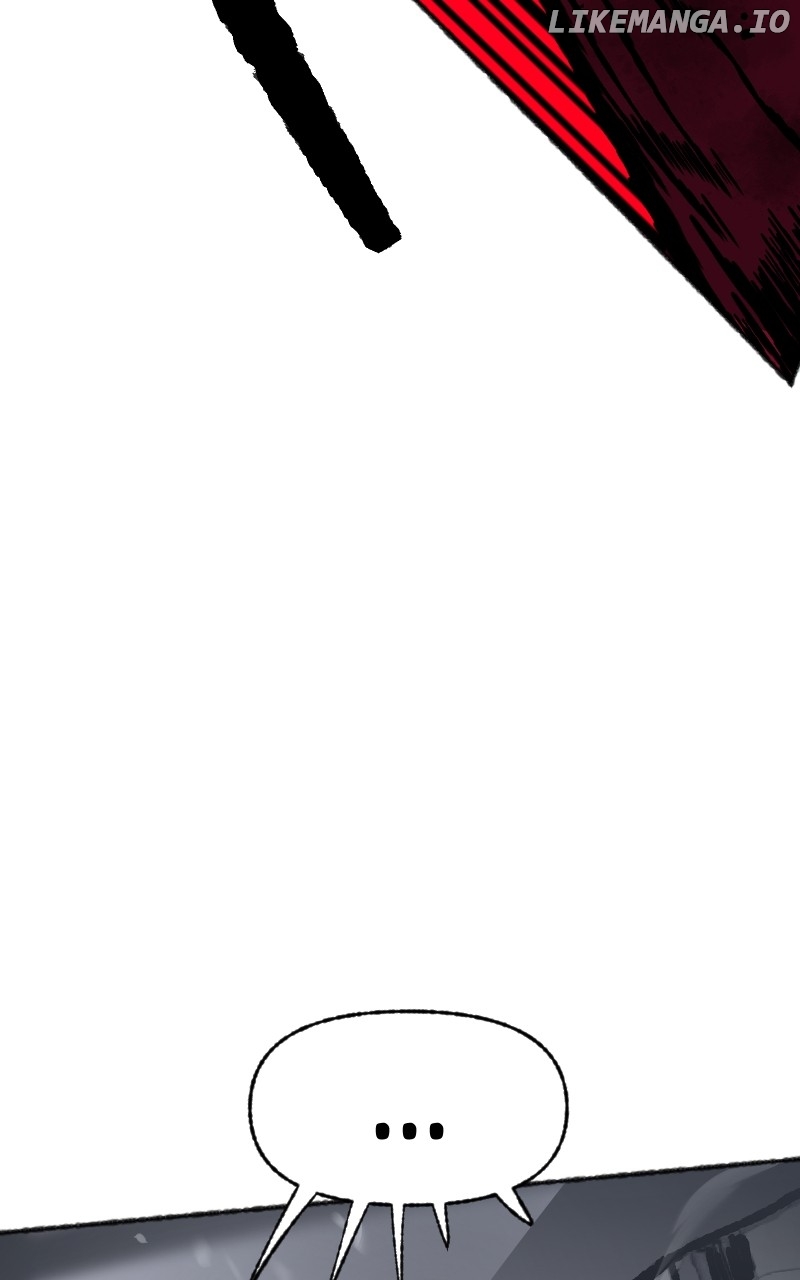 SHOGUNNED - Manga Chapter 18 - page 33