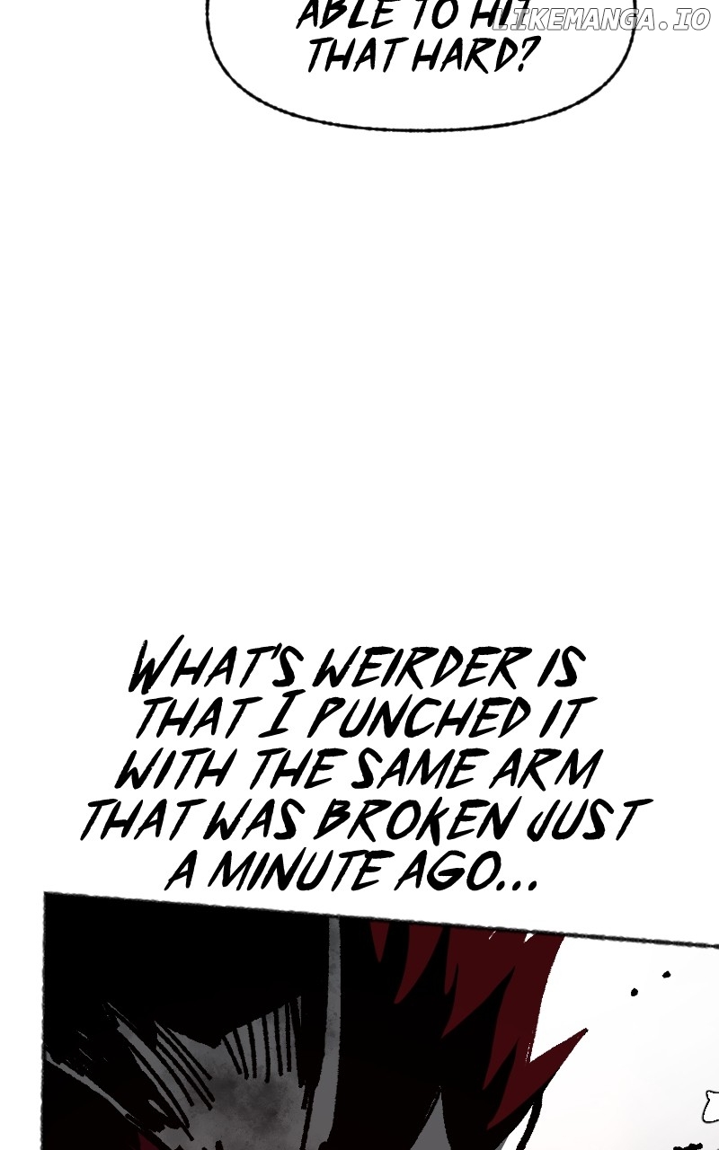 SHOGUNNED - Manga Chapter 18 - page 62