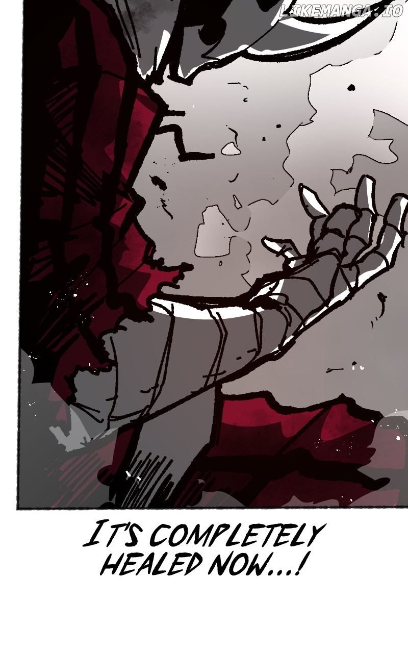 SHOGUNNED - Manga Chapter 18 - page 63