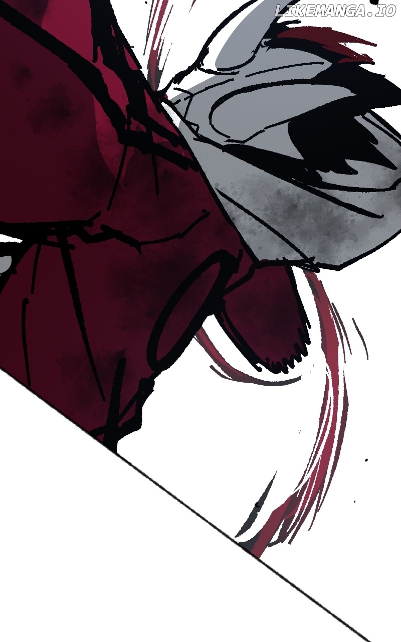 SHOGUNNED - Manga Chapter 18 - page 79