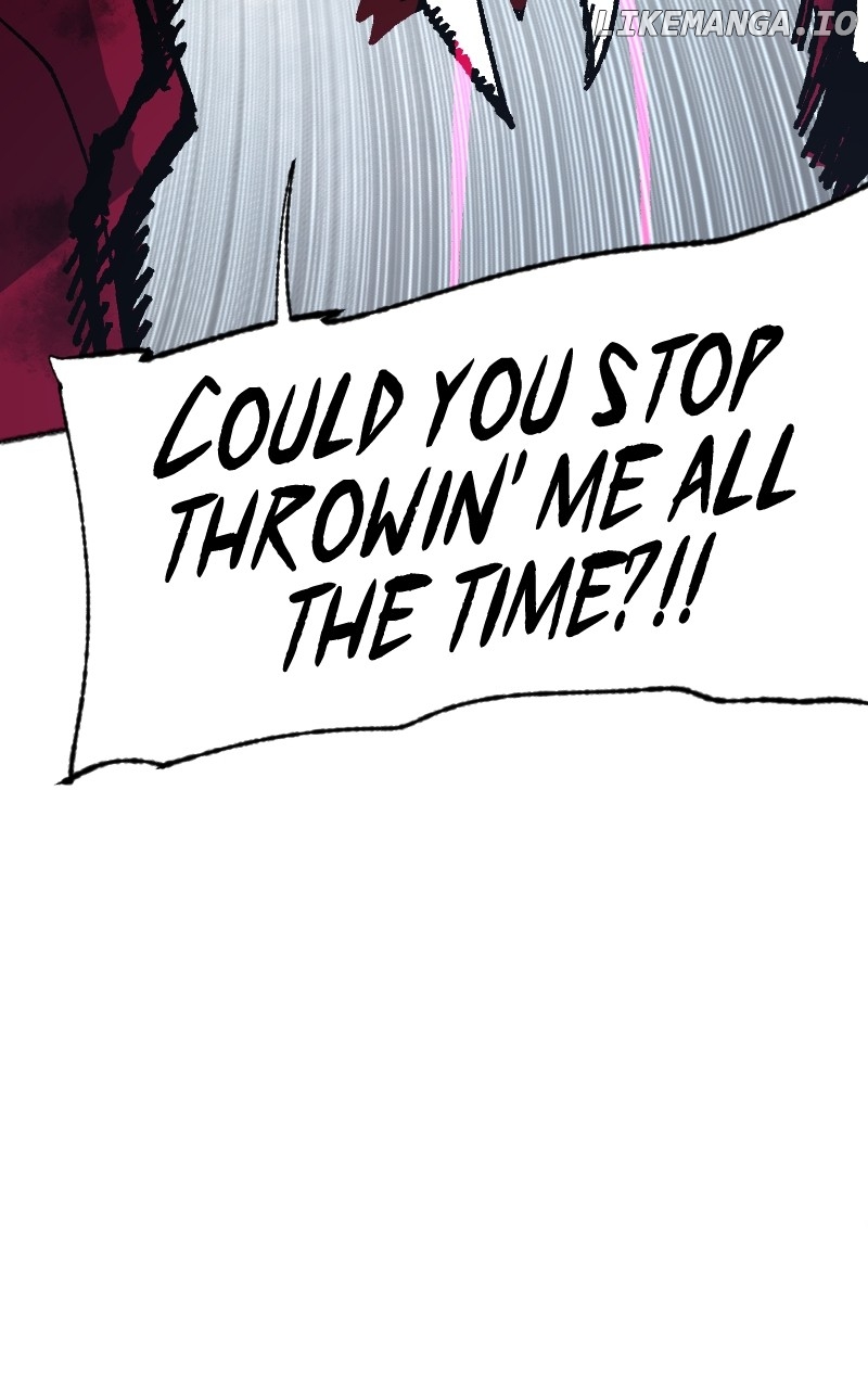 SHOGUNNED - Manga Chapter 18 - page 92