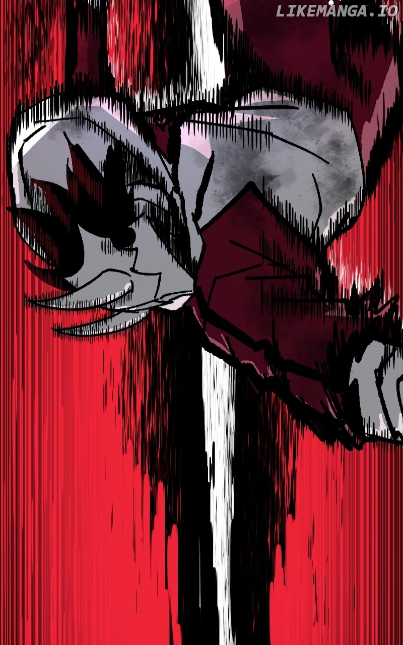 SHOGUNNED - Manga Chapter 19 - page 5