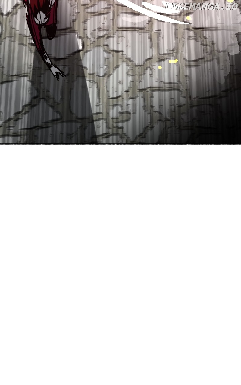 SHOGUNNED - Manga Chapter 19 - page 24