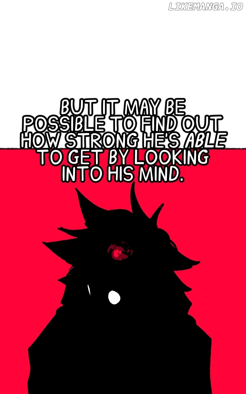 SHOGUNNED - Manga Chapter 20 - page 9