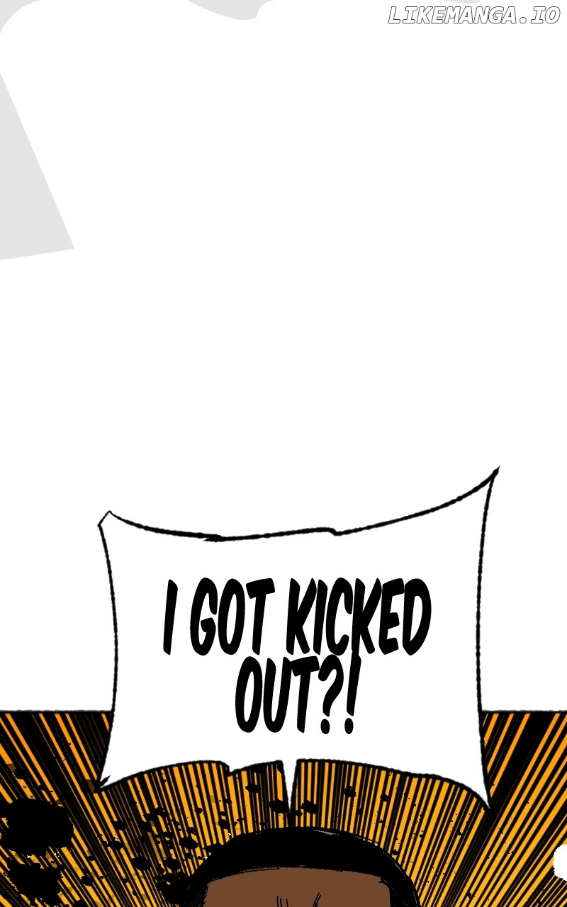 SHOGUNNED - Manga Chapter 20 - page 44