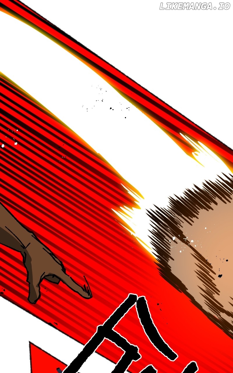 SHOGUNNED - Manga Chapter 20 - page 62